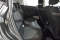 Citroen C3 PureTech 83cv SHINE *NEO PATENTATI* Grigio - thumbnail 10