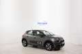 Citroen C3 PureTech 83cv SHINE *NEO PATENTATI* Grigio - thumbnail 2