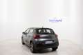 Citroen C3 PureTech 83cv SHINE *NEO PATENTATI* Grigio - thumbnail 4