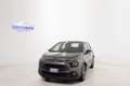 Citroen C3 PureTech 83cv SHINE *NEO PATENTATI* Grigio - thumbnail 3