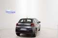 Citroen C3 PureTech 83cv SHINE *NEO PATENTATI* Grigio - thumbnail 5