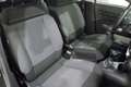 Citroen C3 PureTech 83cv SHINE *NEO PATENTATI* Grigio - thumbnail 11