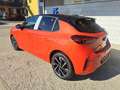 Opel Corsa 1,2 Direct Injection Turbo Euro 6.4 YES Orange - thumbnail 7