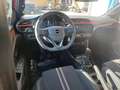 Opel Corsa 1,2 Direct Injection Turbo Euro 6.4 YES Orange - thumbnail 10