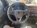Opel Corsa 1,2 Direct Injection Turbo Euro 6.4 YES Orange - thumbnail 22