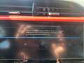 Opel Corsa 1,2 Direct Injection Turbo Euro 6.4 YES Orange - thumbnail 24