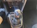 Opel Corsa 1,2 Direct Injection Turbo Euro 6.4 YES Orange - thumbnail 17