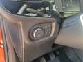 Opel Corsa 1,2 Direct Injection Turbo Euro 6.4 YES Orange - thumbnail 13