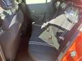 Opel Corsa 1,2 Direct Injection Turbo Euro 6.4 YES Orange - thumbnail 9