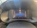 Opel Corsa 1,2 Direct Injection Turbo Euro 6.4 YES Orange - thumbnail 14