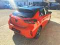Opel Corsa 1,2 Direct Injection Turbo Euro 6.4 YES Orange - thumbnail 5
