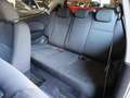Chevrolet Kalos hatchback 1.2i Airco eur4 Gris - thumbnail 9