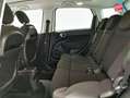 Fiat 500L 1.4 95ch Ligue 1 Conforama Tpano Radar AR Alb - thumbnail 10
