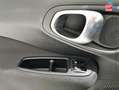 Fiat 500L 1.4 95ch Ligue 1 Conforama Tpano Radar AR Alb - thumbnail 18