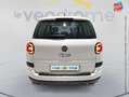 Fiat 500L 1.4 95ch Ligue 1 Conforama Tpano Radar AR Alb - thumbnail 5