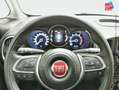Fiat 500L 1.4 95ch Ligue 1 Conforama Tpano Radar AR Alb - thumbnail 17