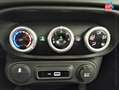 Fiat 500L 1.4 95ch Ligue 1 Conforama Tpano Radar AR Alb - thumbnail 20