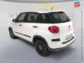 Fiat 500L 1.4 95ch Ligue 1 Conforama Tpano Radar AR Alb - thumbnail 7