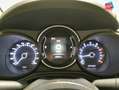 Fiat 500L 1.4 95ch Ligue 1 Conforama Tpano Radar AR Alb - thumbnail 16