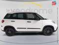 Fiat 500L 1.4 95ch Ligue 1 Conforama Tpano Radar AR Alb - thumbnail 11