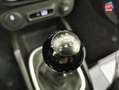 Fiat 500L 1.4 95ch Ligue 1 Conforama Tpano Radar AR Alb - thumbnail 13