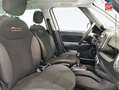 Fiat 500L 1.4 95ch Ligue 1 Conforama Tpano Radar AR Alb - thumbnail 9