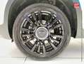 Fiat 500L 1.4 95ch Ligue 1 Conforama Tpano Radar AR Alb - thumbnail 15