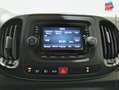 Fiat 500L 1.4 95ch Ligue 1 Conforama Tpano Radar AR Alb - thumbnail 19