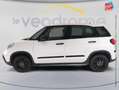 Fiat 500L 1.4 95ch Ligue 1 Conforama Tpano Radar AR Alb - thumbnail 4