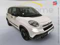 Fiat 500L 1.4 95ch Ligue 1 Conforama Tpano Radar AR Alb - thumbnail 3