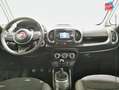 Fiat 500L 1.4 95ch Ligue 1 Conforama Tpano Radar AR Alb - thumbnail 8