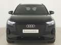Audi Q4 e-tron Advanced S-Line int 40 e-tron|Pack DYNA|CONF|ASSIS Zwart - thumbnail 2