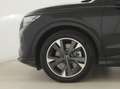 Audi Q4 e-tron Advanced S-Line int 40 e-tron|Pack DYNA|CONF|ASSIS Zwart - thumbnail 29