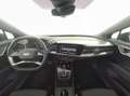 Audi Q4 e-tron Advanced S-Line int 40 e-tron|Pack DYNA|CONF|ASSIS Zwart - thumbnail 9
