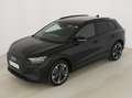 Audi Q4 e-tron Advanced S-Line int 40 e-tron|Pack DYNA|CONF|ASSIS Zwart - thumbnail 22