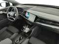 Audi Q4 e-tron Advanced S-Line int 40 e-tron|Pack DYNA|CONF|ASSIS Zwart - thumbnail 11