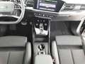 Audi Q4 e-tron Advanced S-Line int 40 e-tron|Pack DYNA|CONF|ASSIS Zwart - thumbnail 19