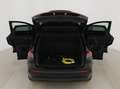 Audi Q4 e-tron Advanced S-Line int 40 e-tron|Pack DYNA|CONF|ASSIS Zwart - thumbnail 25