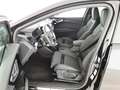 Audi Q4 e-tron Advanced S-Line int 40 e-tron|Pack DYNA|CONF|ASSIS Zwart - thumbnail 14