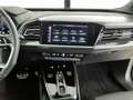 Audi Q4 e-tron Advanced S-Line int 40 e-tron|Pack DYNA|CONF|ASSIS Zwart - thumbnail 17