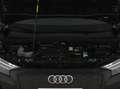 Audi Q4 e-tron Advanced S-Line int 40 e-tron|Pack DYNA|CONF|ASSIS Noir - thumbnail 26