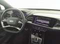 Audi Q4 e-tron Advanced S-Line int 40 e-tron|Pack DYNA|CONF|ASSIS Zwart - thumbnail 10