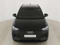 Audi Q4 e-tron Advanced S-Line int 40 e-tron|Pack DYNA|CONF|ASSIS Zwart - thumbnail 21