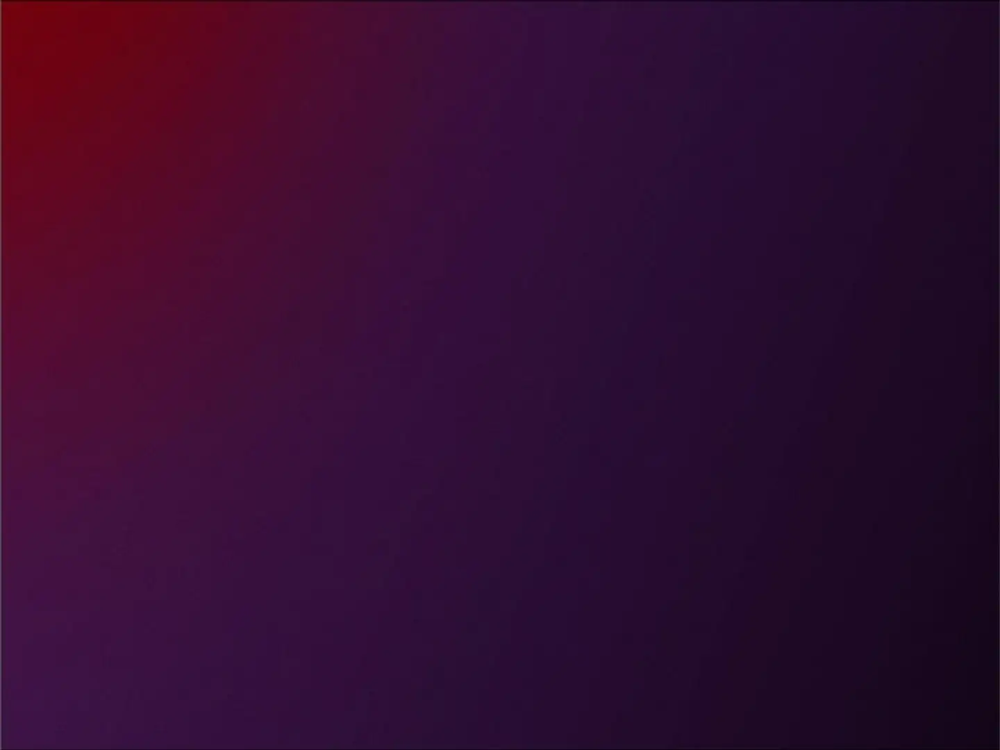 Opel Corsa-e Edition, 136 PS Elektro, On-Board Charger, Allwett Azul - 2