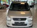 Opel Agila 1.2 16V COMFORT Silber - thumbnail 10