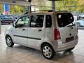 Opel Agila 1.2 16V COMFORT Silber - thumbnail 6