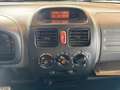 Opel Agila 1.2 16V COMFORT Silber - thumbnail 17