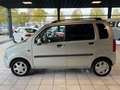 Opel Agila 1.2 16V COMFORT Silber - thumbnail 8