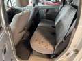 Opel Agila 1.2 16V COMFORT Silber - thumbnail 12