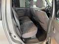 Opel Agila 1.2 16V COMFORT Silber - thumbnail 14